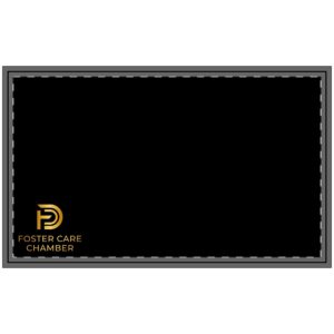 Doormat - Entryway