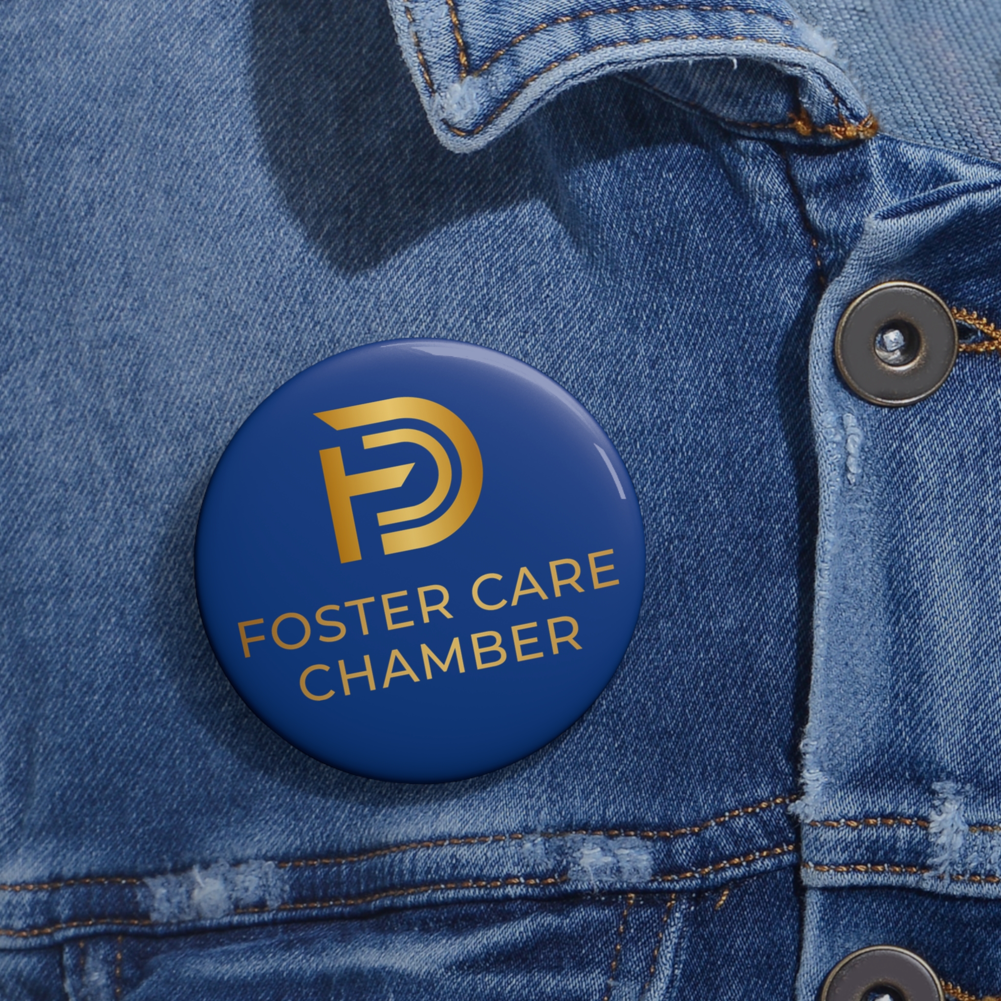 Chamber Buttons - Image 4