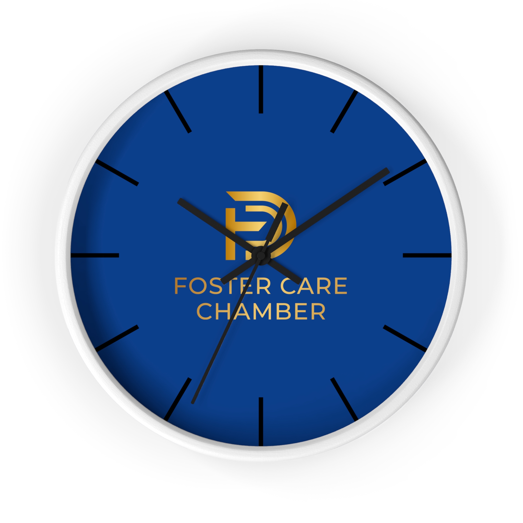 Wall Clock - Image 7