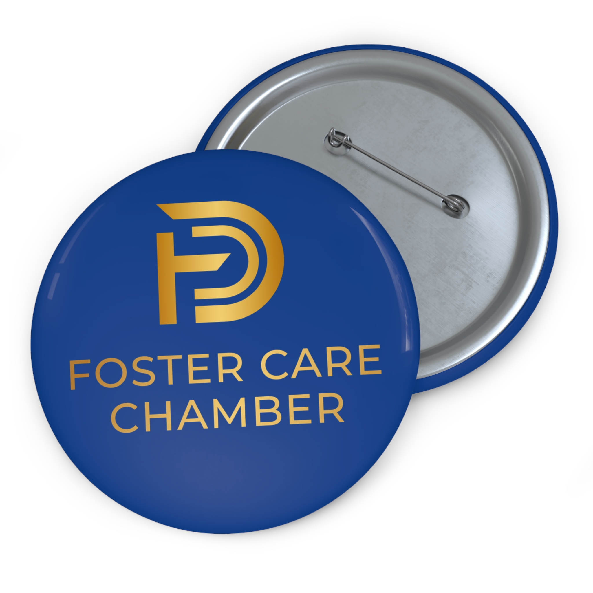 Chamber Buttons - Image 5