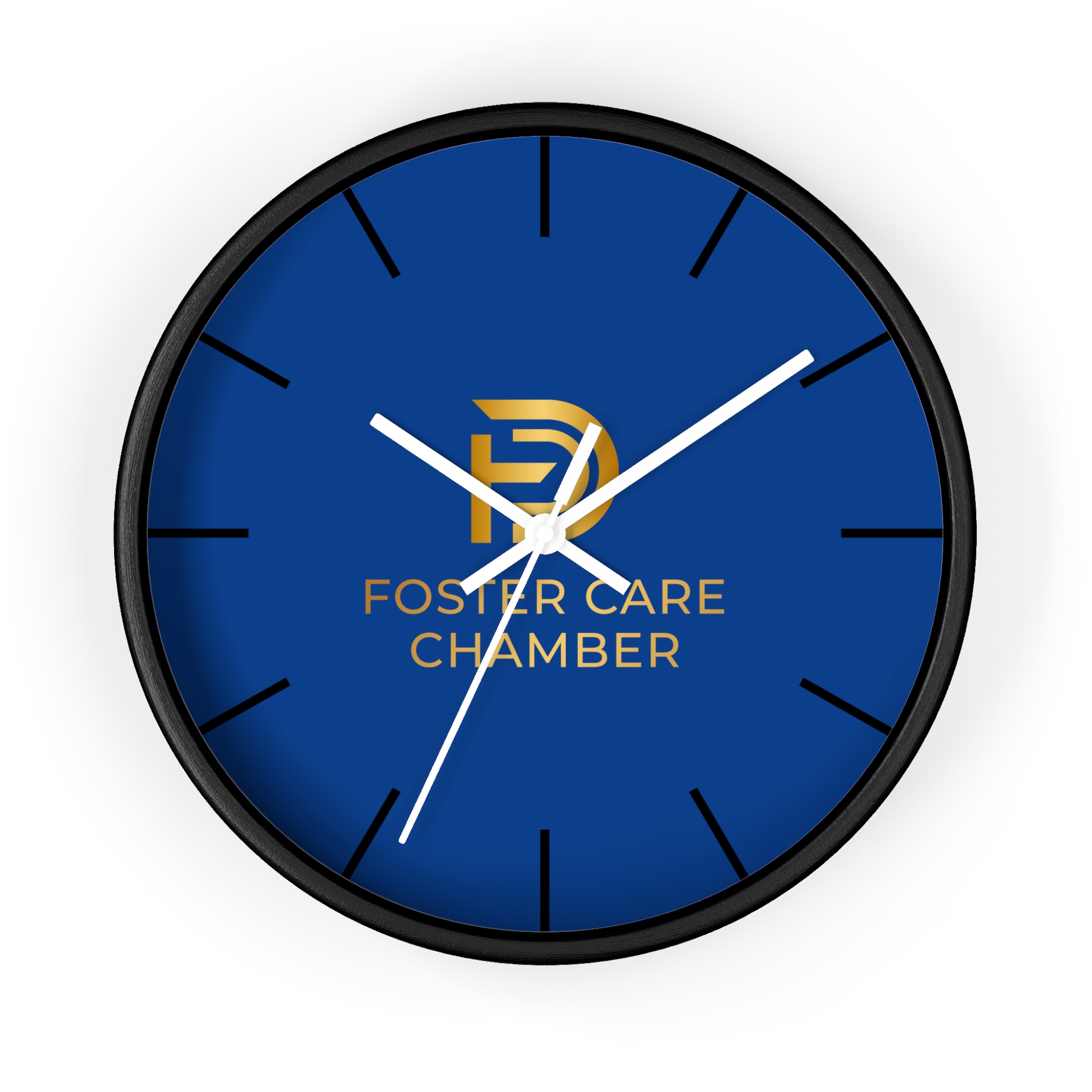 Wall Clock - Image 4