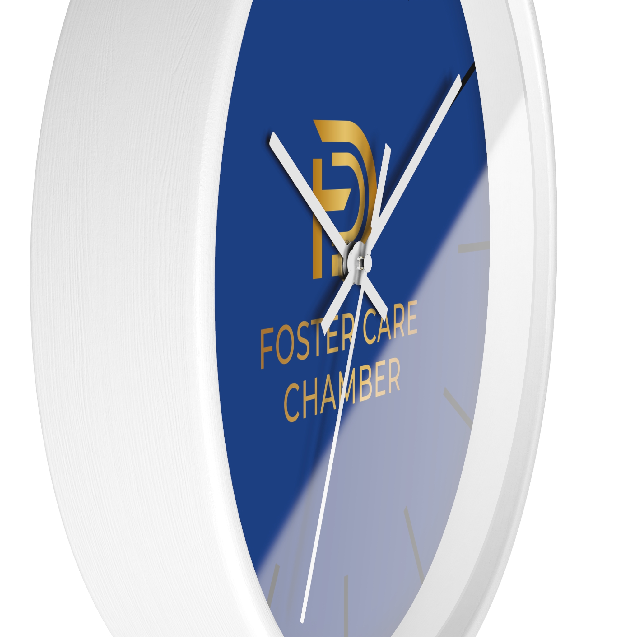 Wall Clock - Image 11
