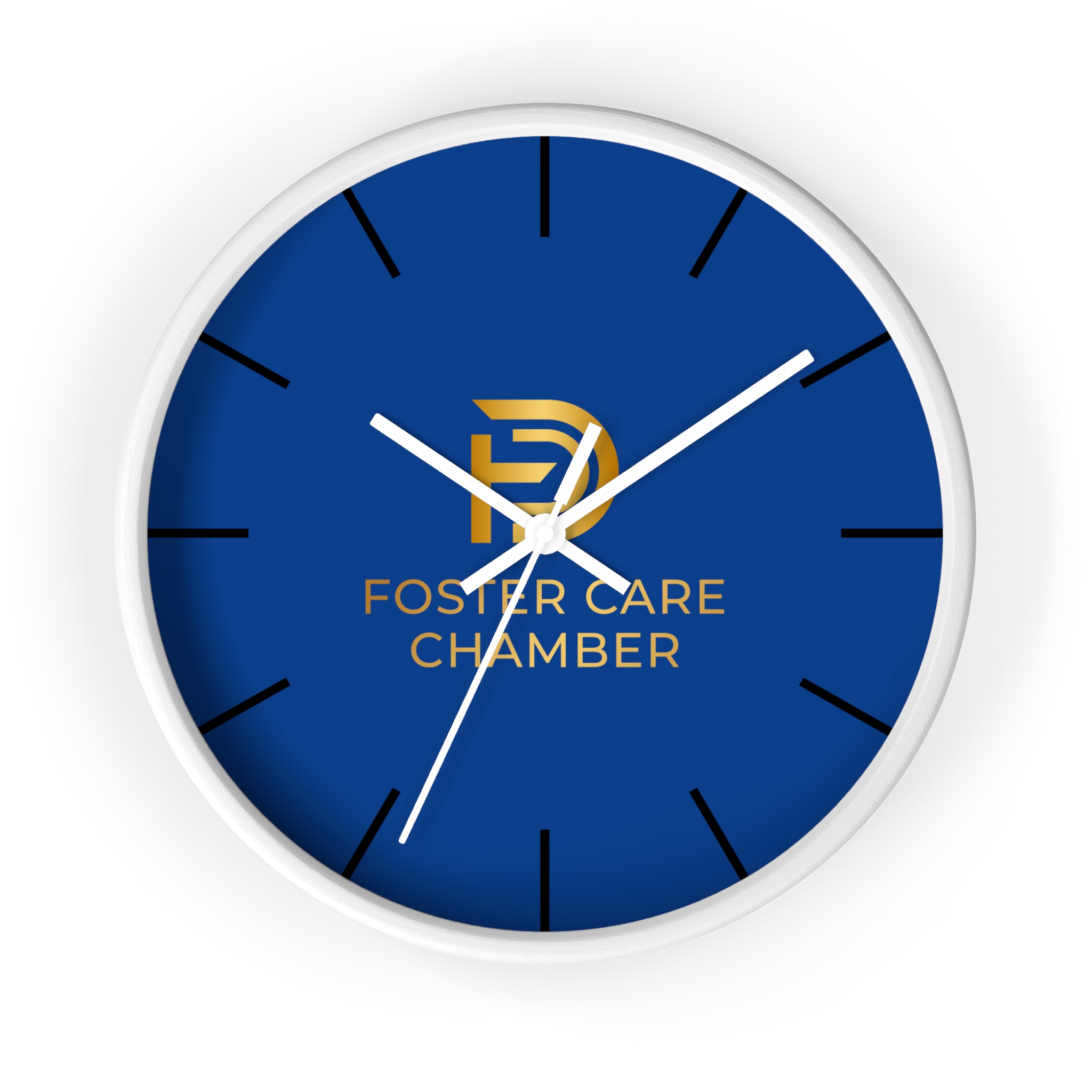 Wall Clock - Image 10