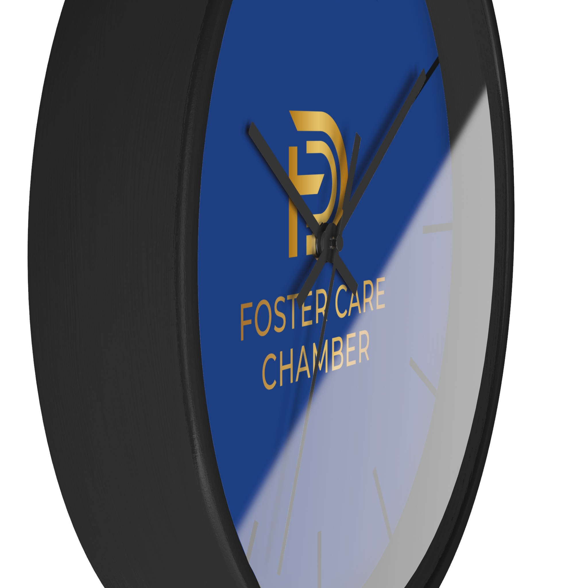 Wall Clock - Image 2