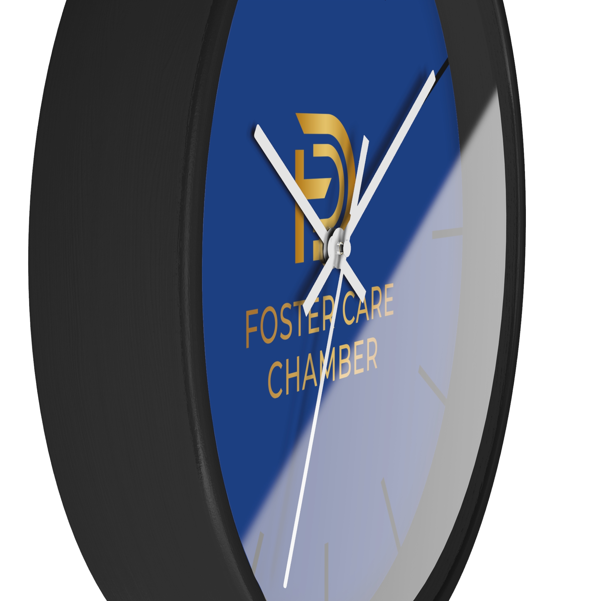 Wall Clock - Image 5