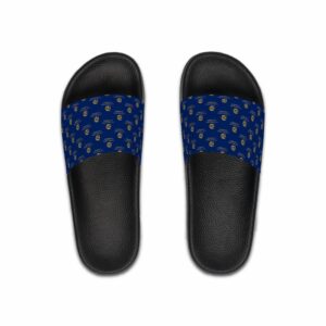 Slide Sandals