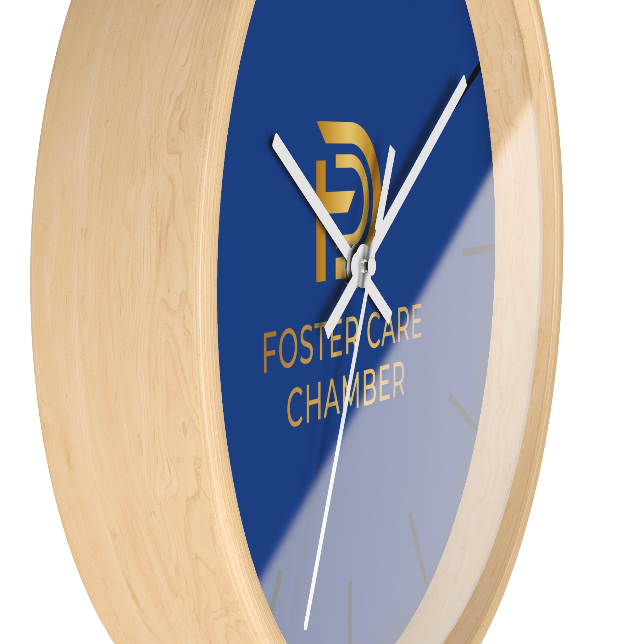 Wall Clock - Image 17