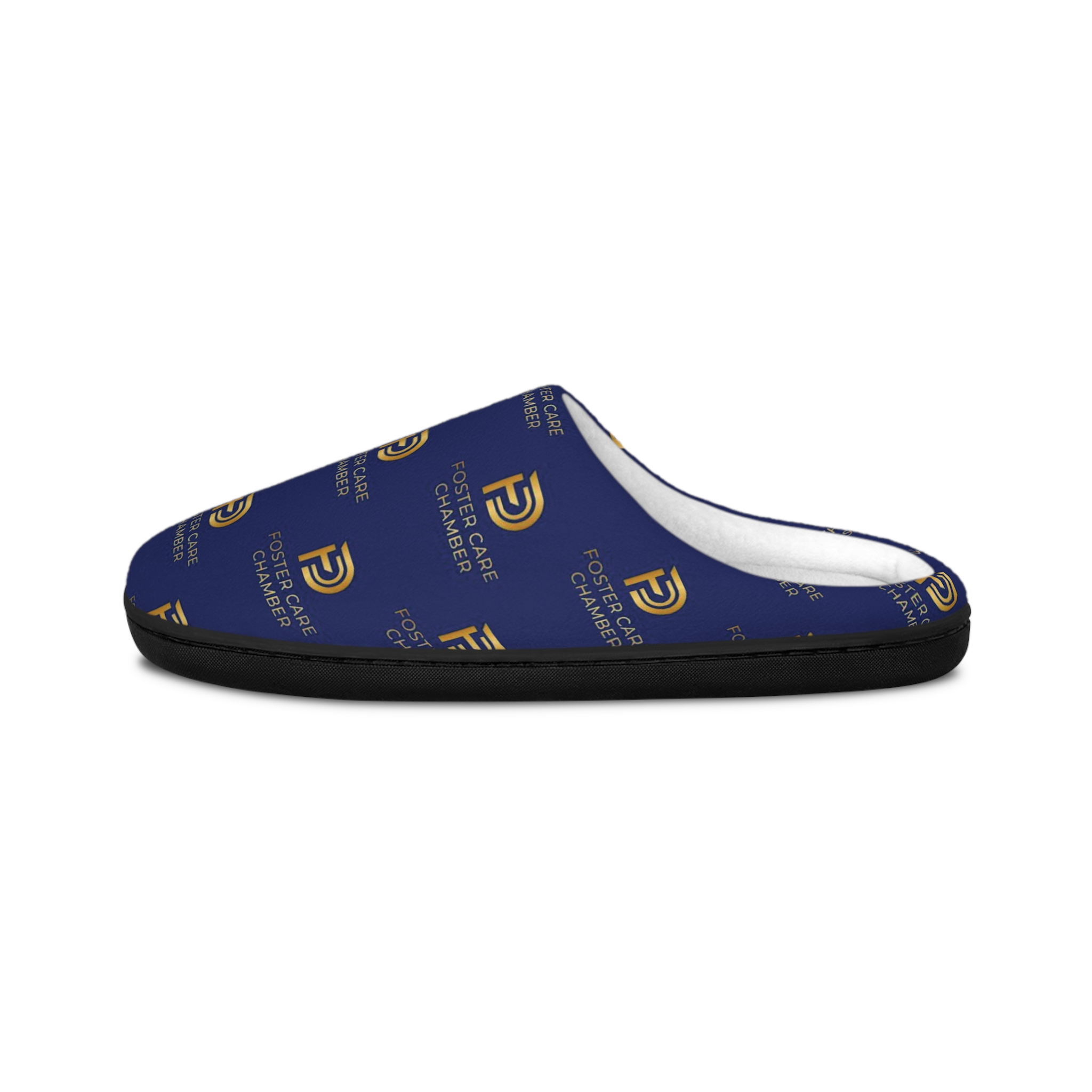 Indoor Slippers - Image 4