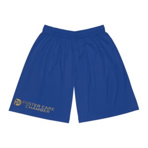 Basketball Shorts