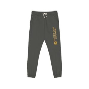 Fleece Sweatpants