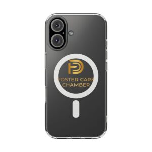 Phone Case, Magnetic