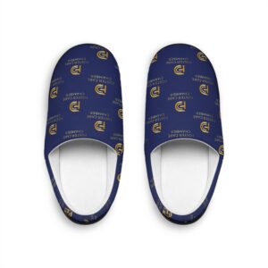 Indoor Slippers