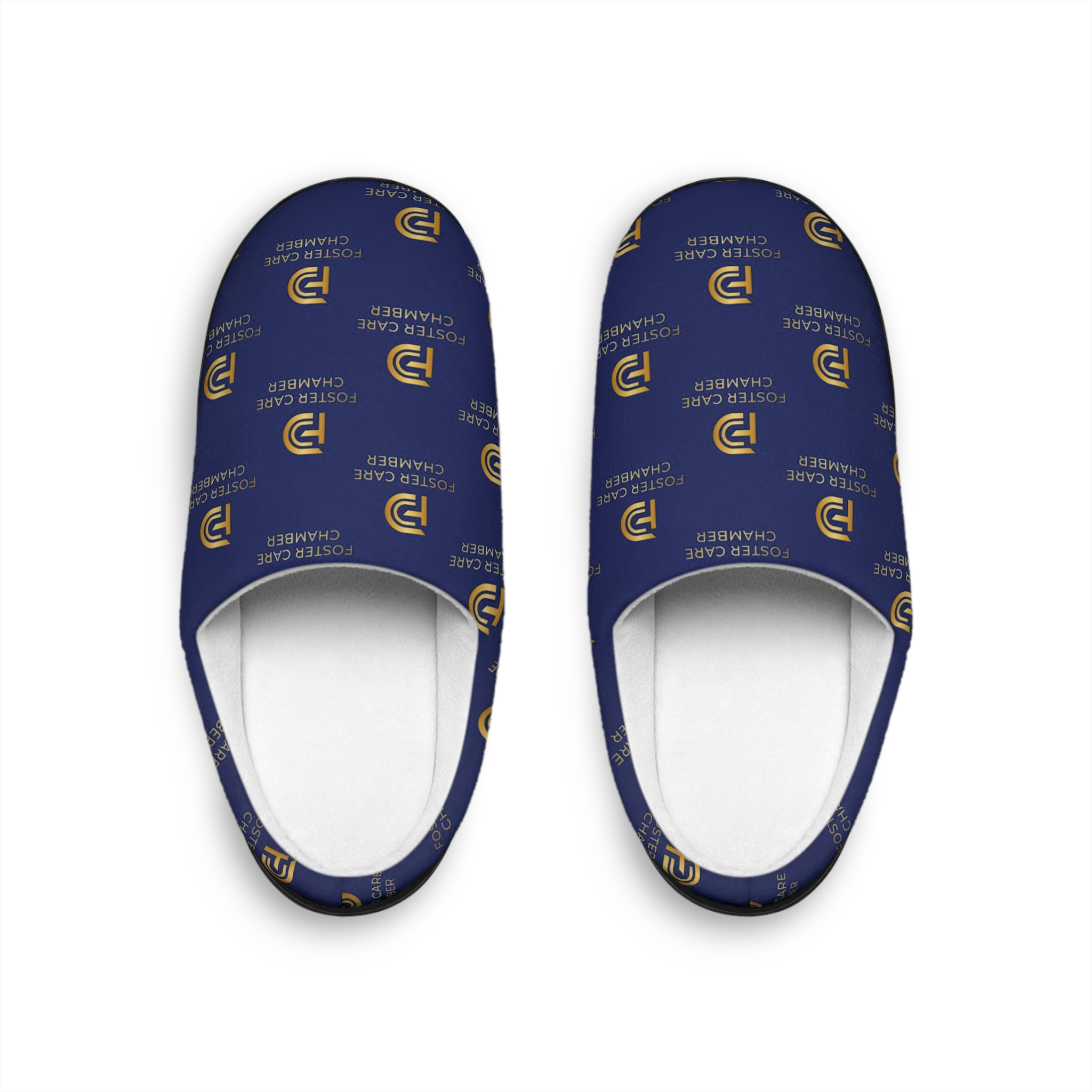 Indoor Slippers