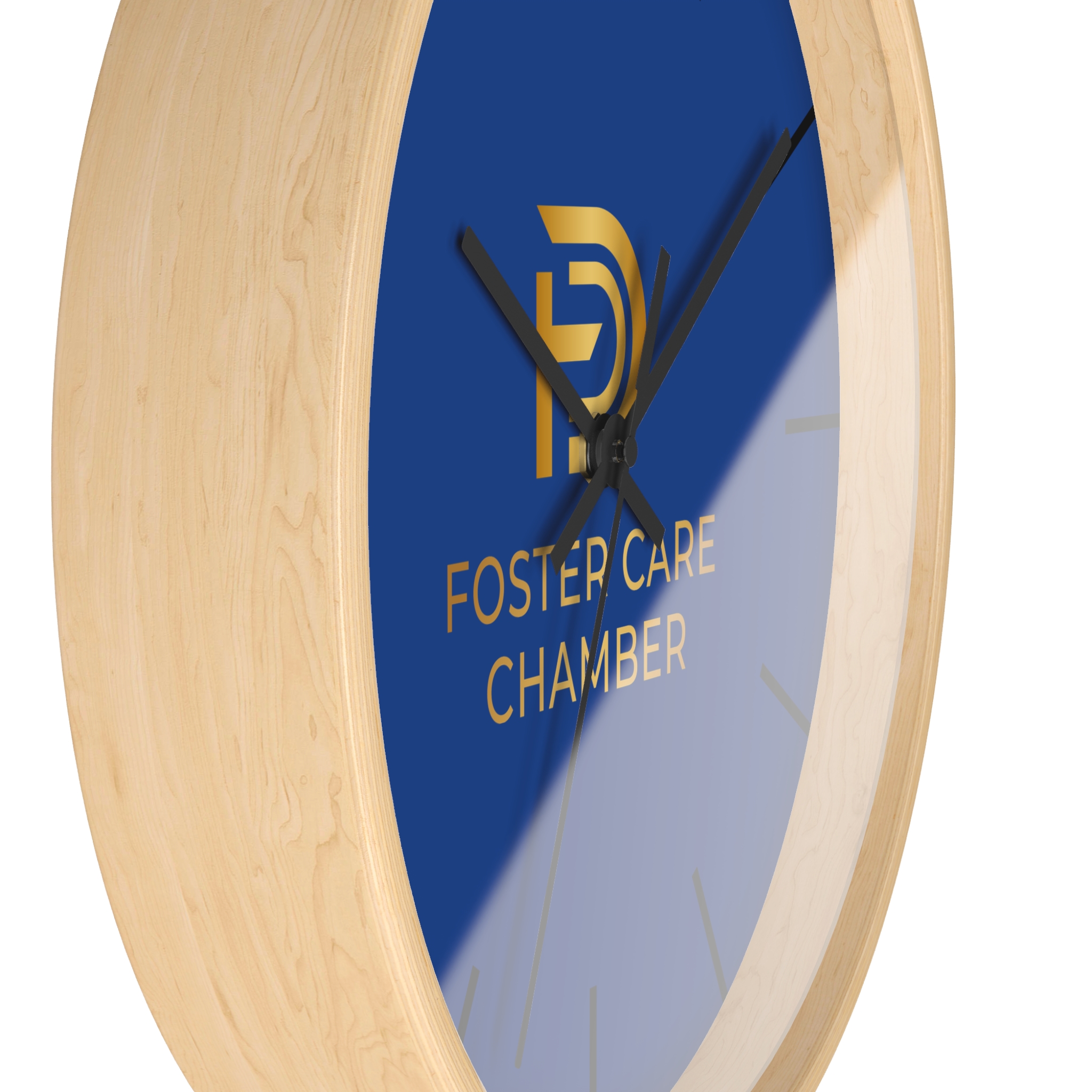Wall Clock - Image 14