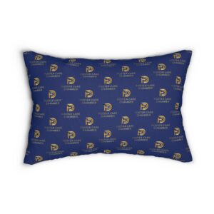 Lumbar Pillow