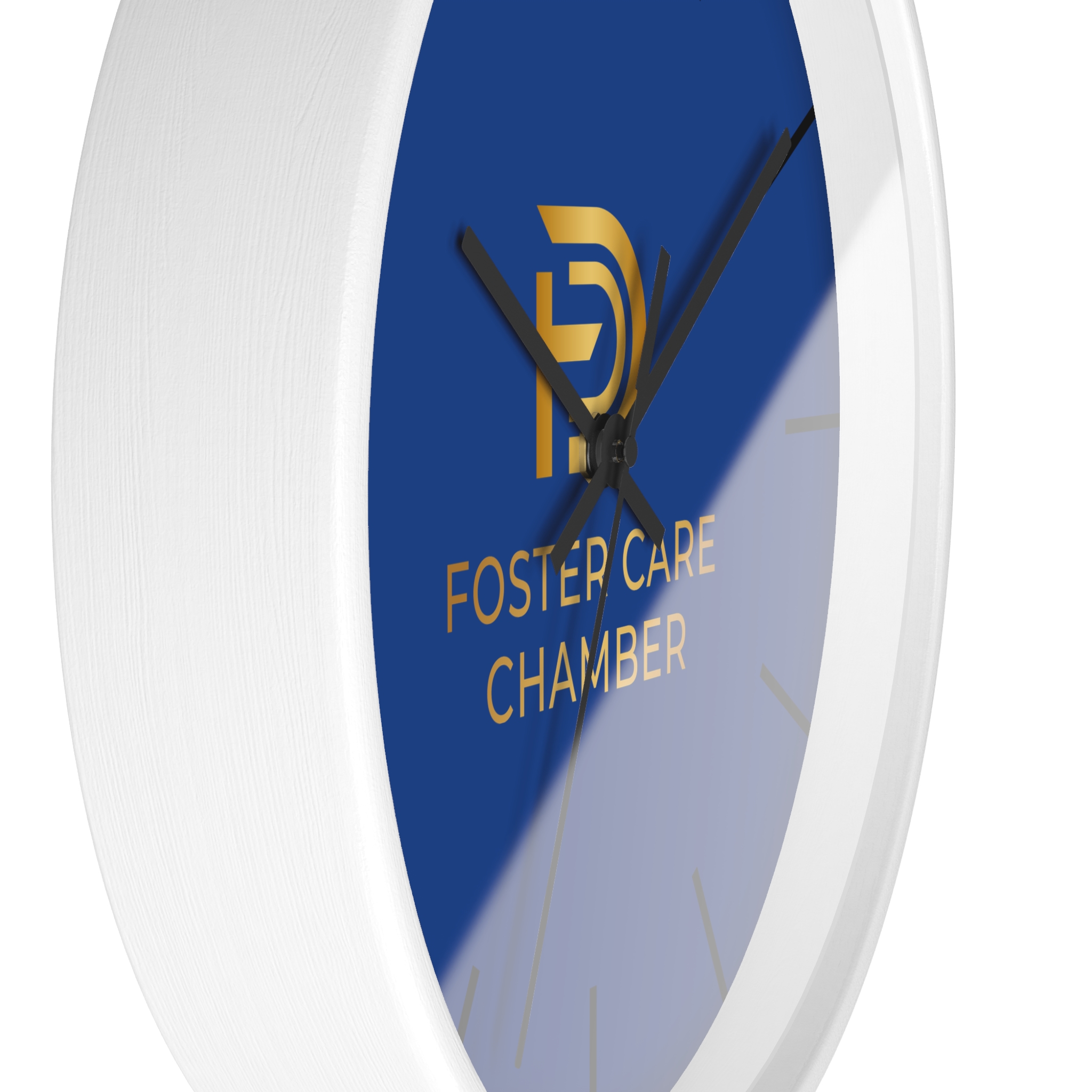 Wall Clock - Image 8