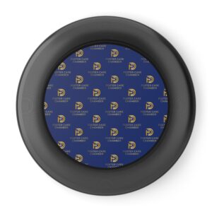Frisbee