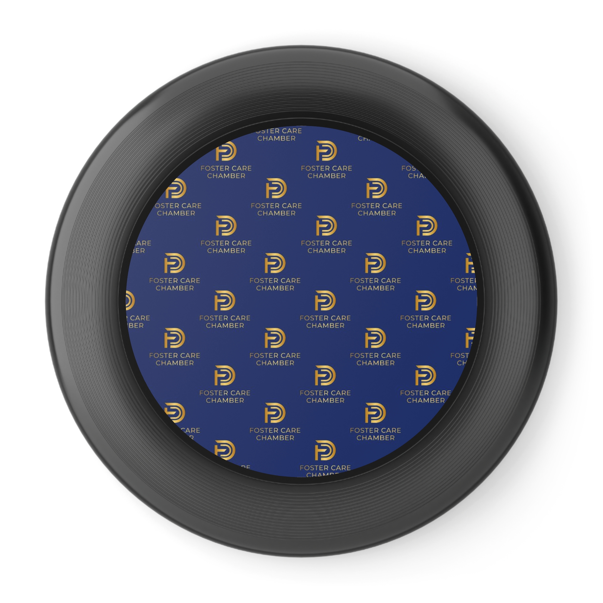 Frisbee