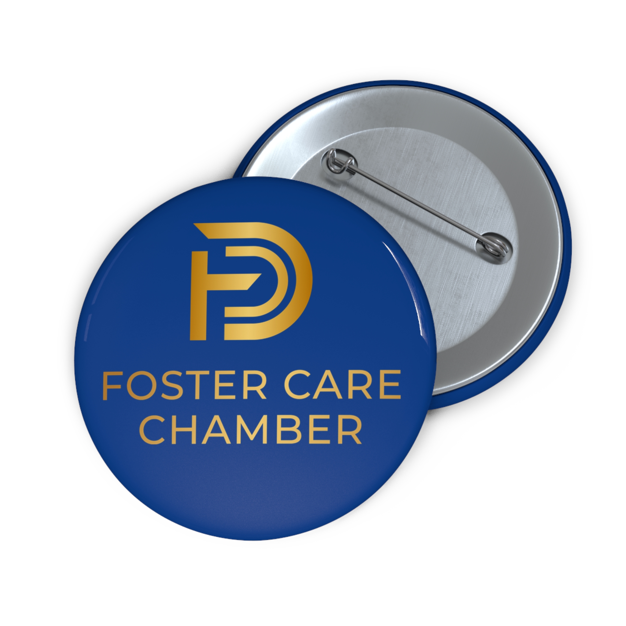 Chamber Buttons - Image 3