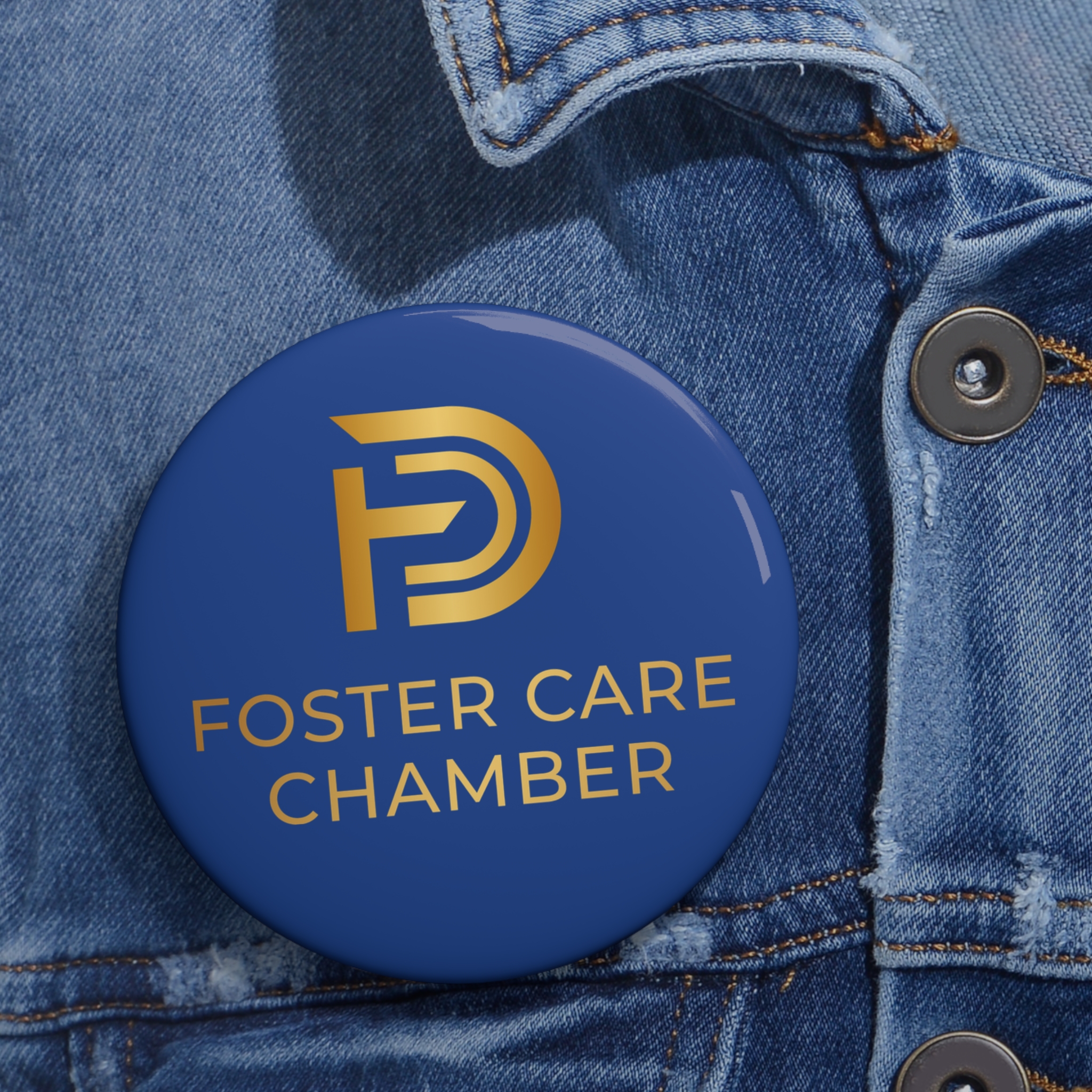 Chamber Buttons - Image 6