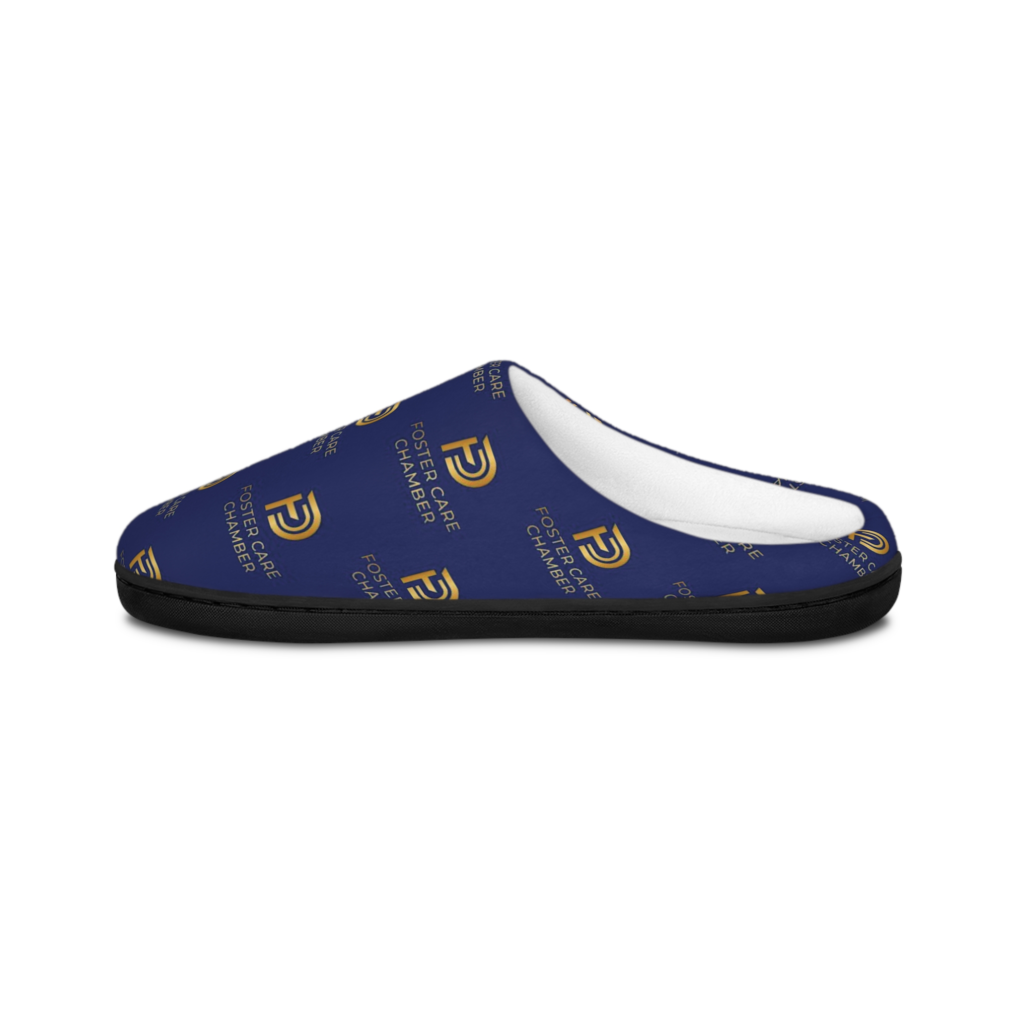 Indoor Slippers - Image 3