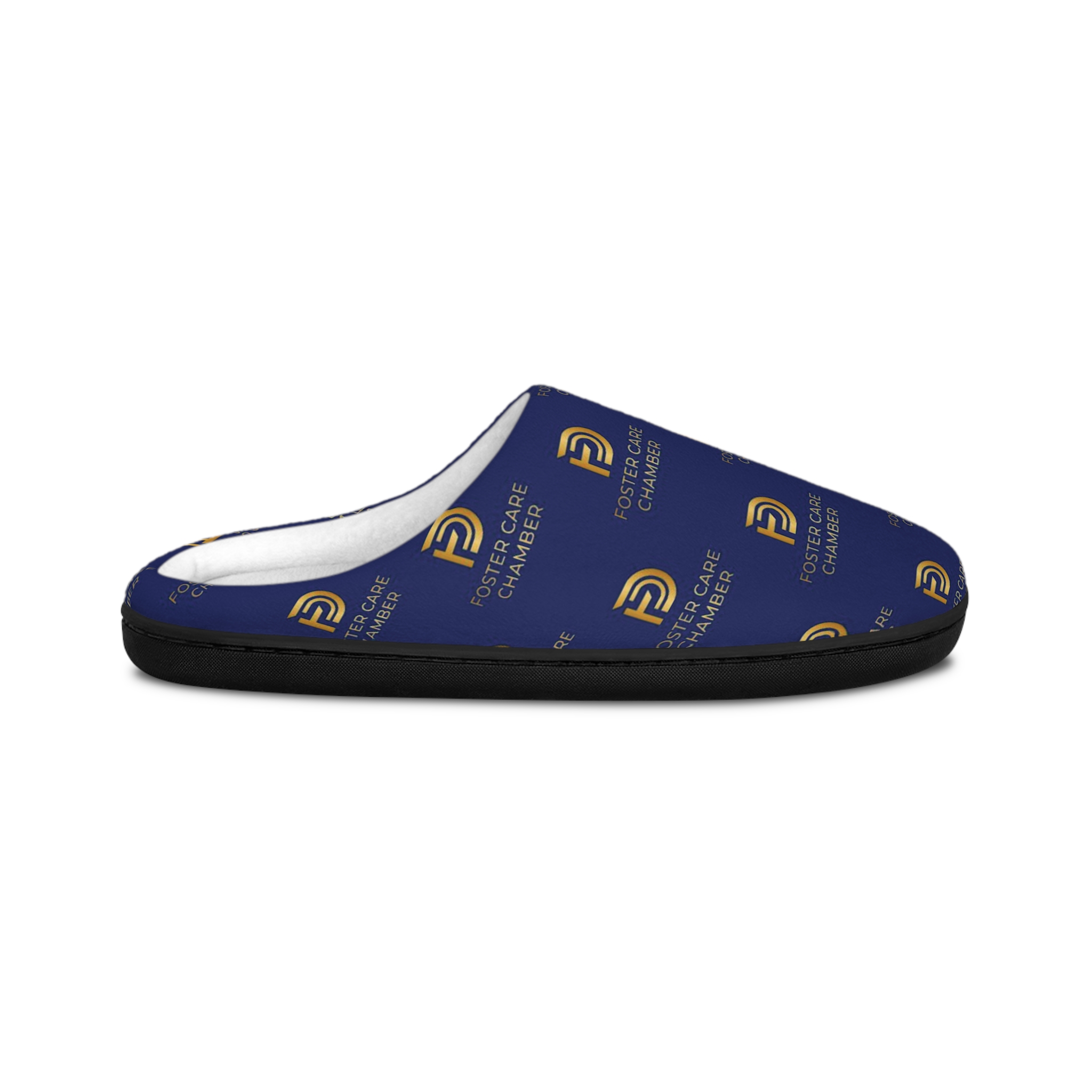 Indoor Slippers - Image 2